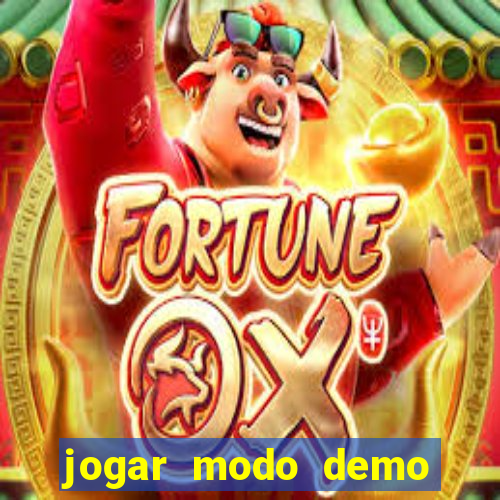 jogar modo demo fortune dragon